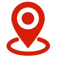 1577243094840164.png