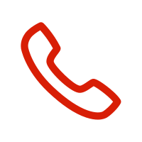 1577243188967685.png
